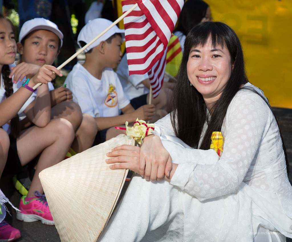 150606-Grand Floral Parade-208