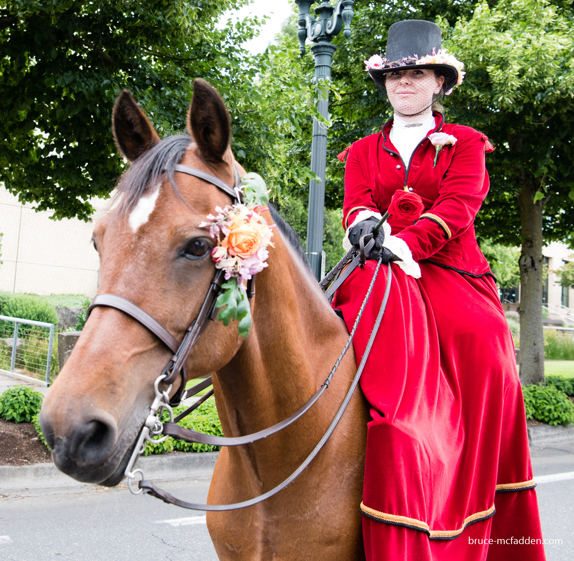 190608-Grand Floral Parade-030