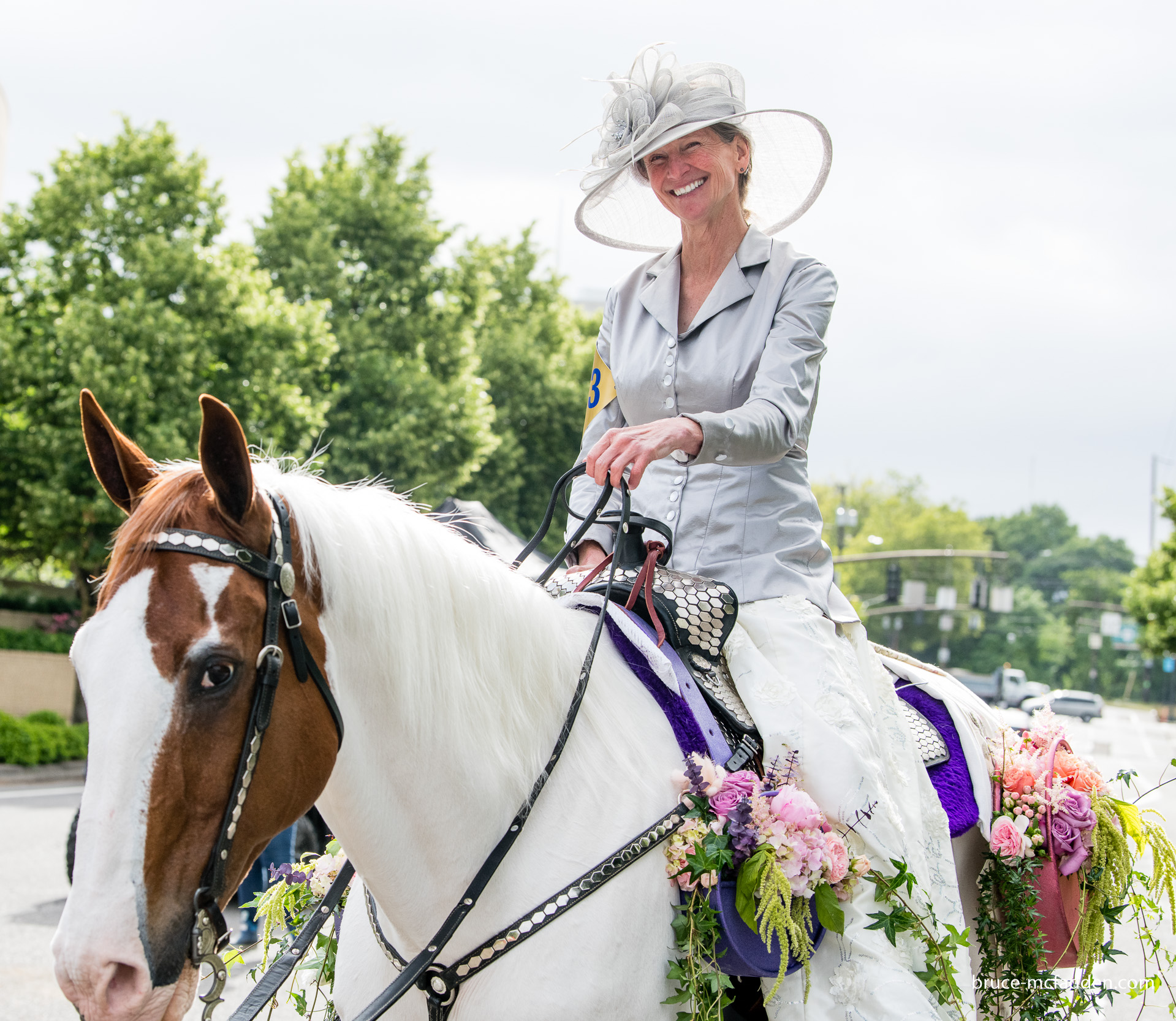 190608-Grand Floral Parade-038