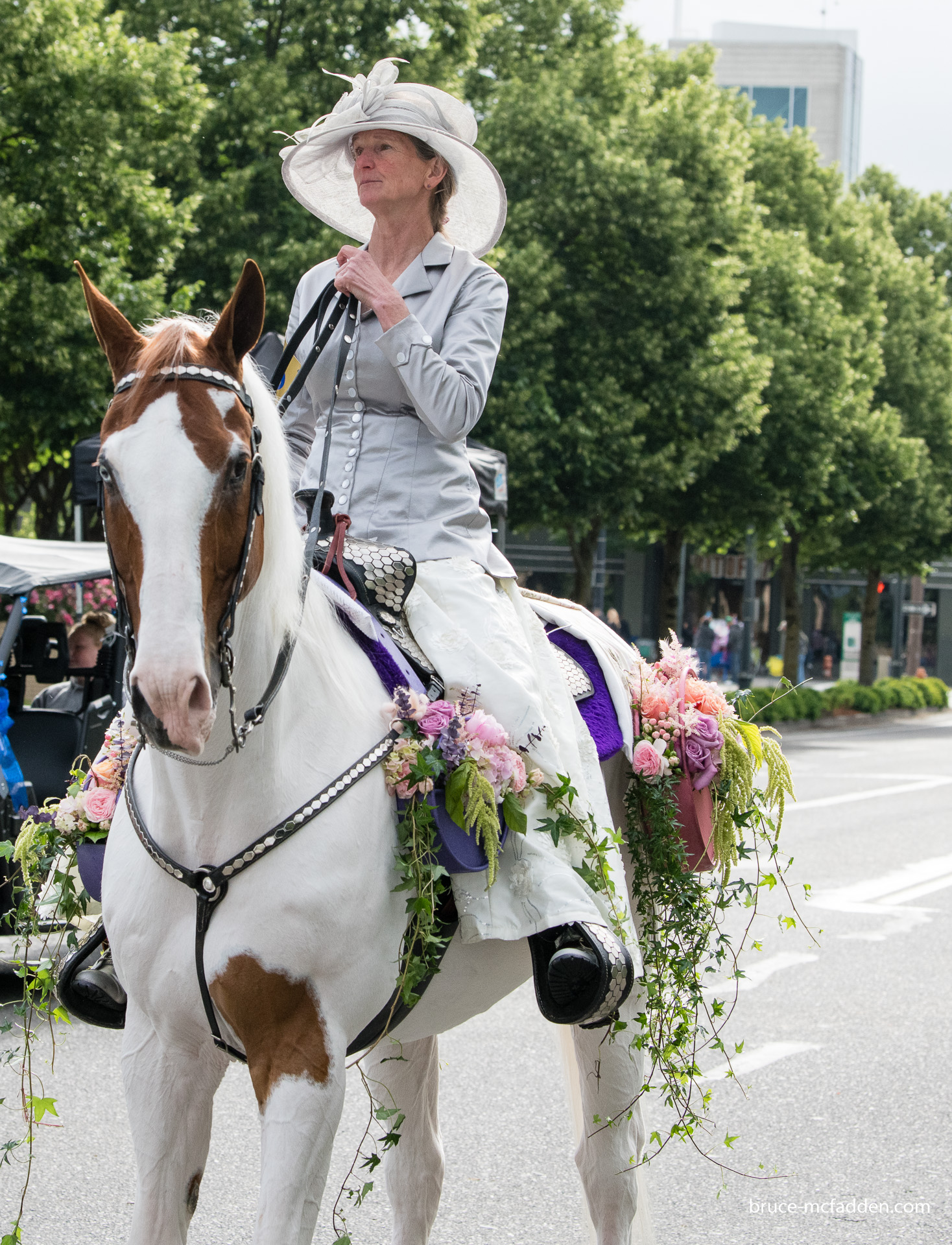 190608-Grand Floral Parade-043