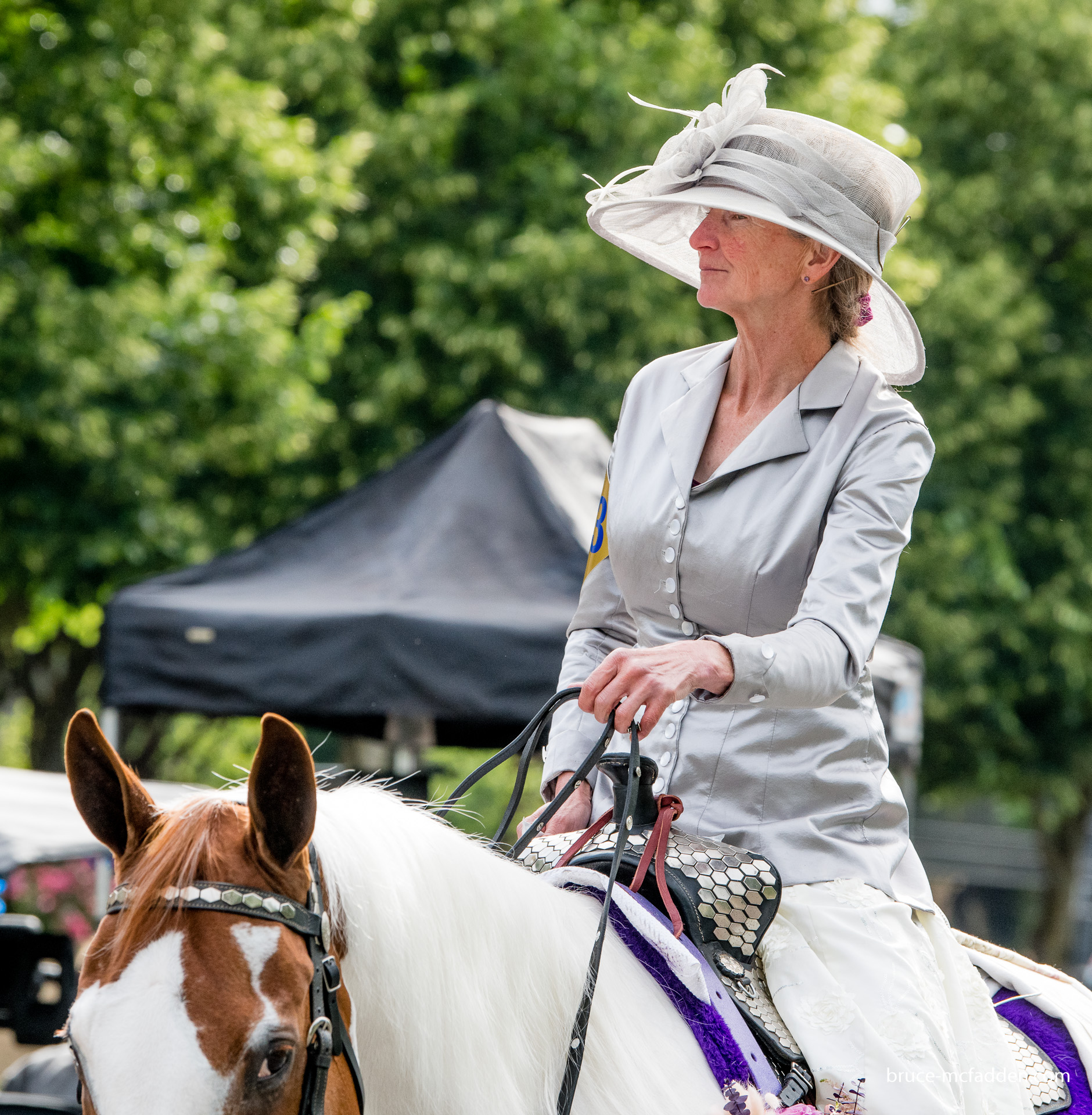 190608-Grand Floral Parade-044