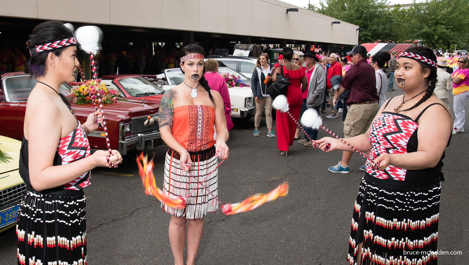 190608-Grand Floral Parade-076