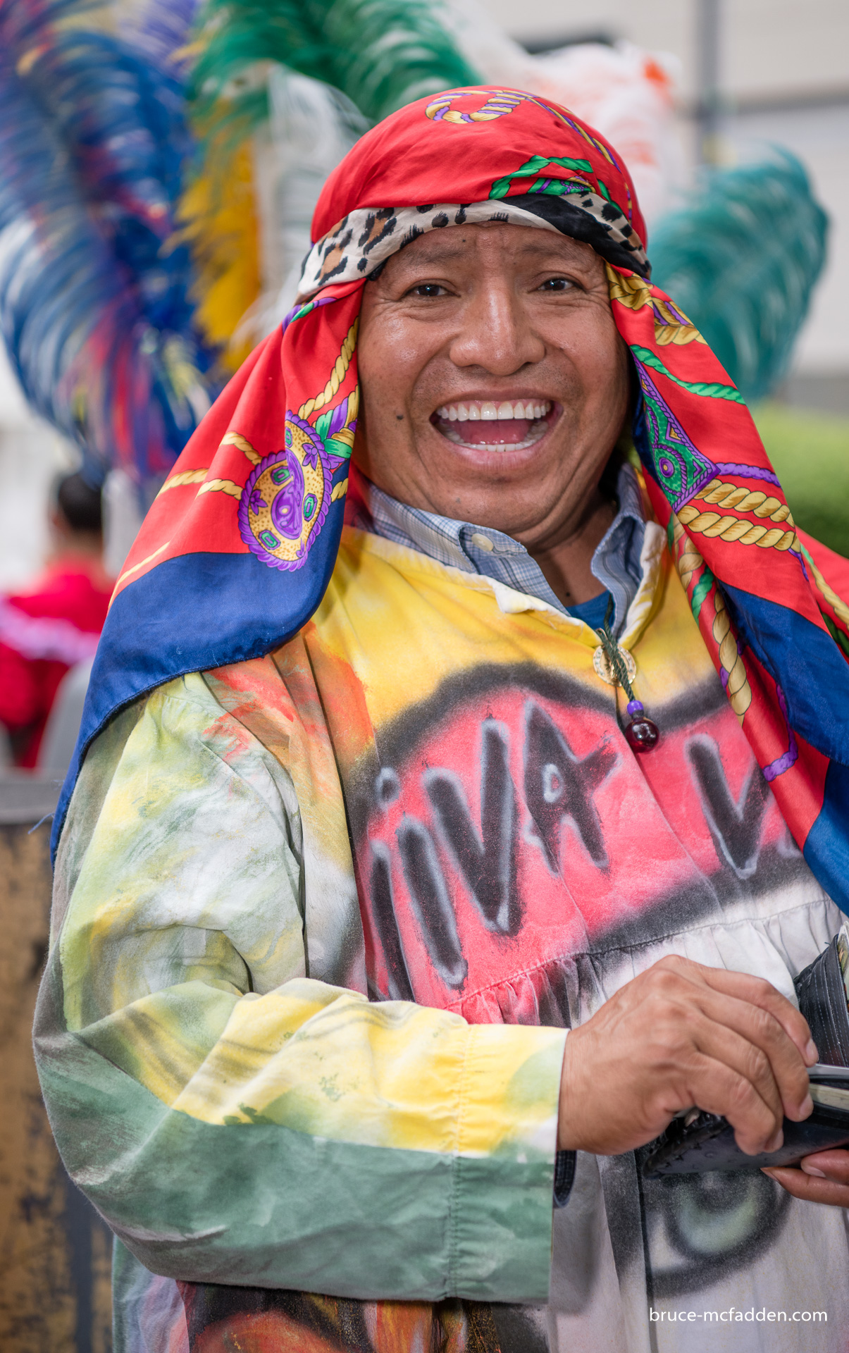 190608-Grand Floral Parade-108