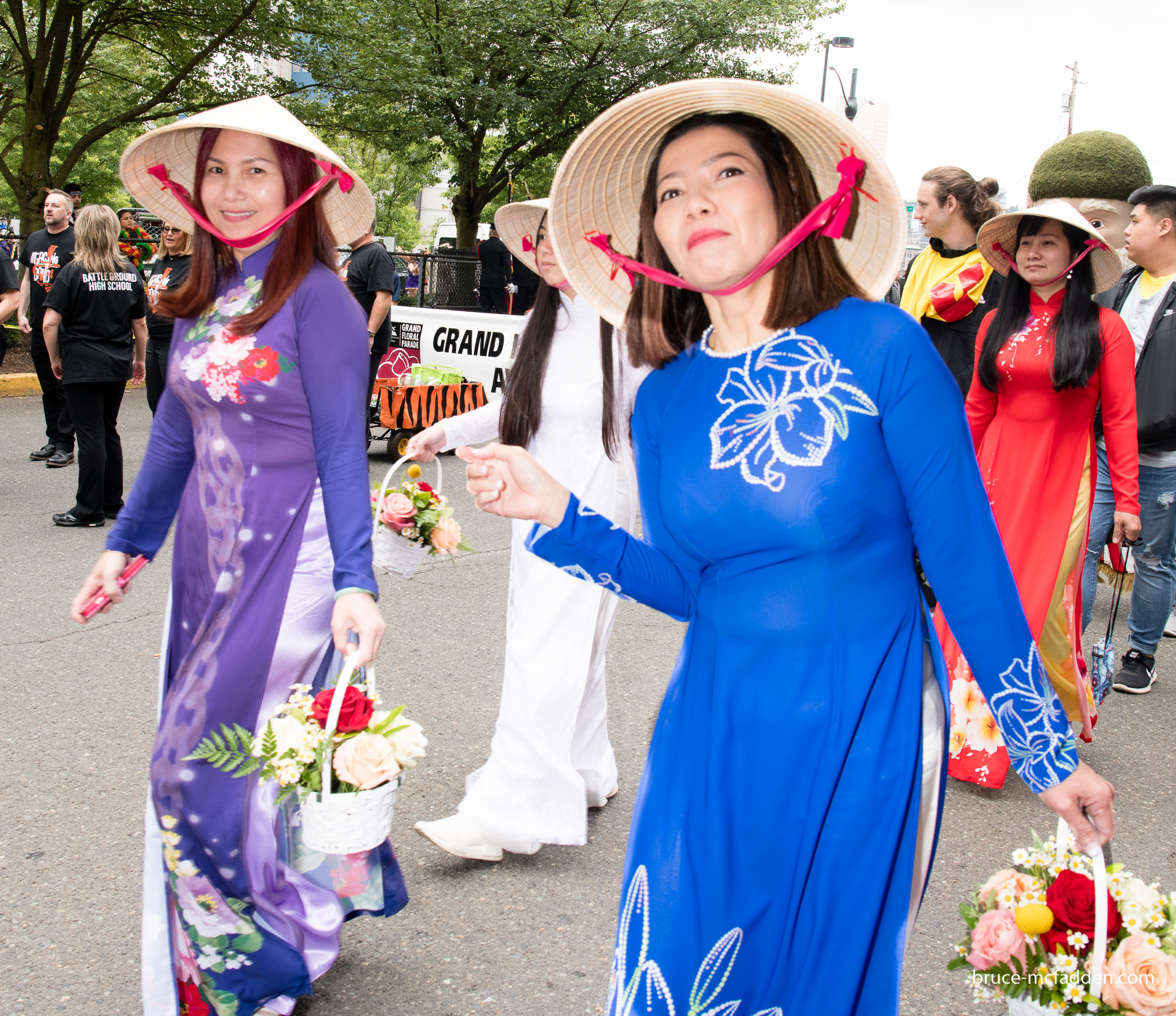 190608-Grand Floral Parade-111