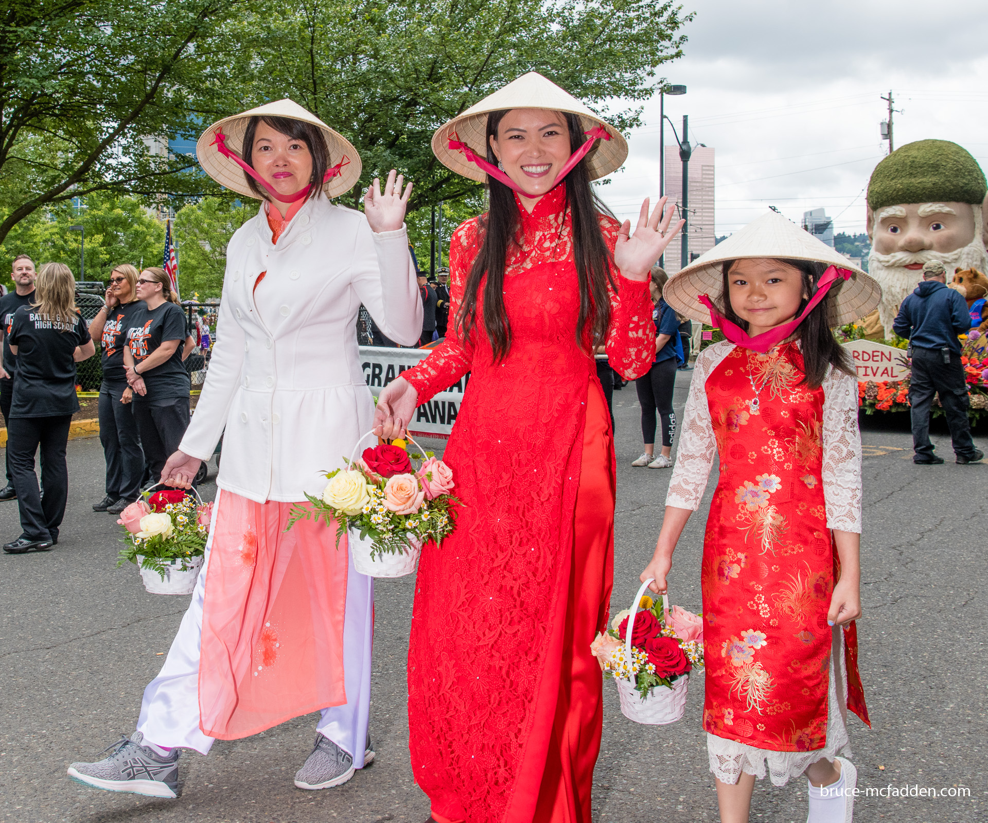 190608-Grand Floral Parade-112