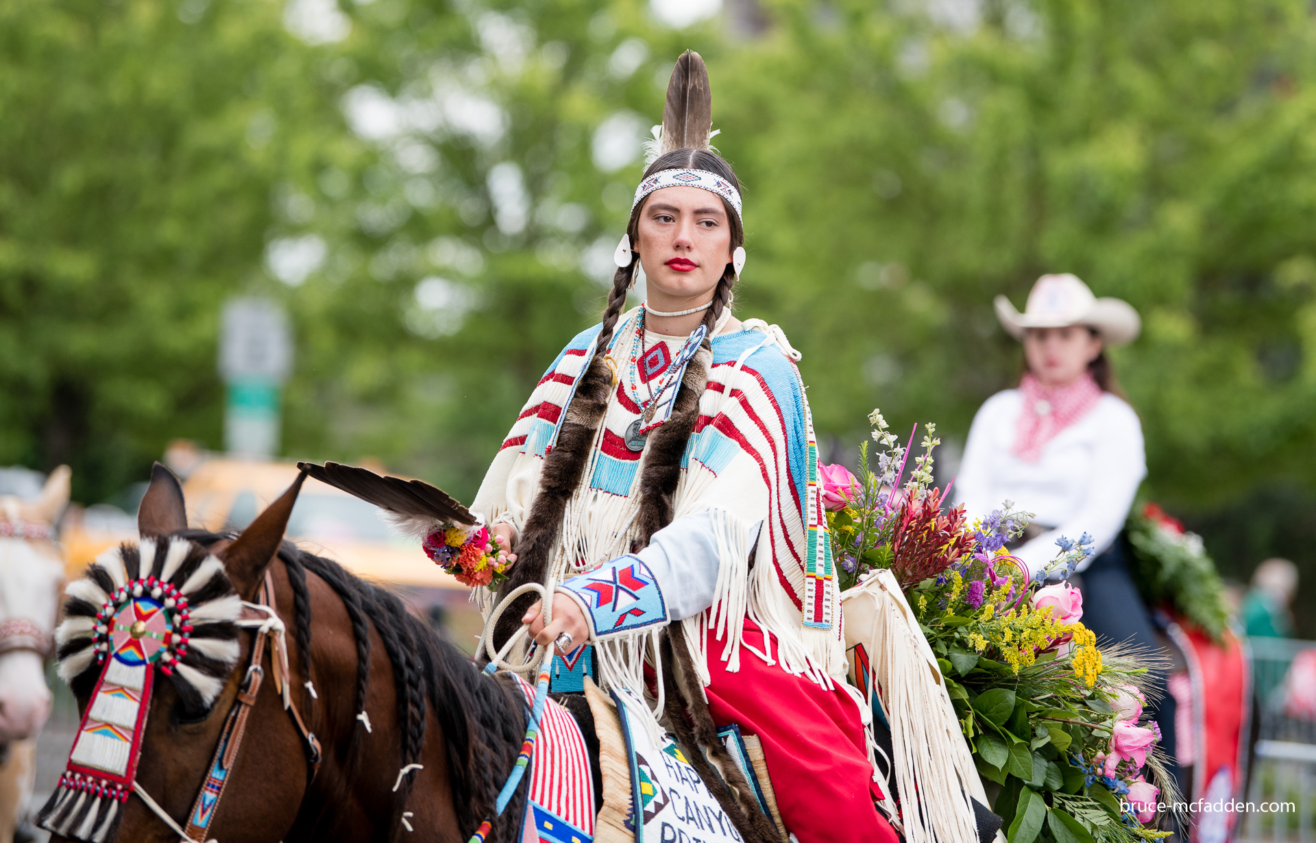 190608-Grand Floral Parade-125