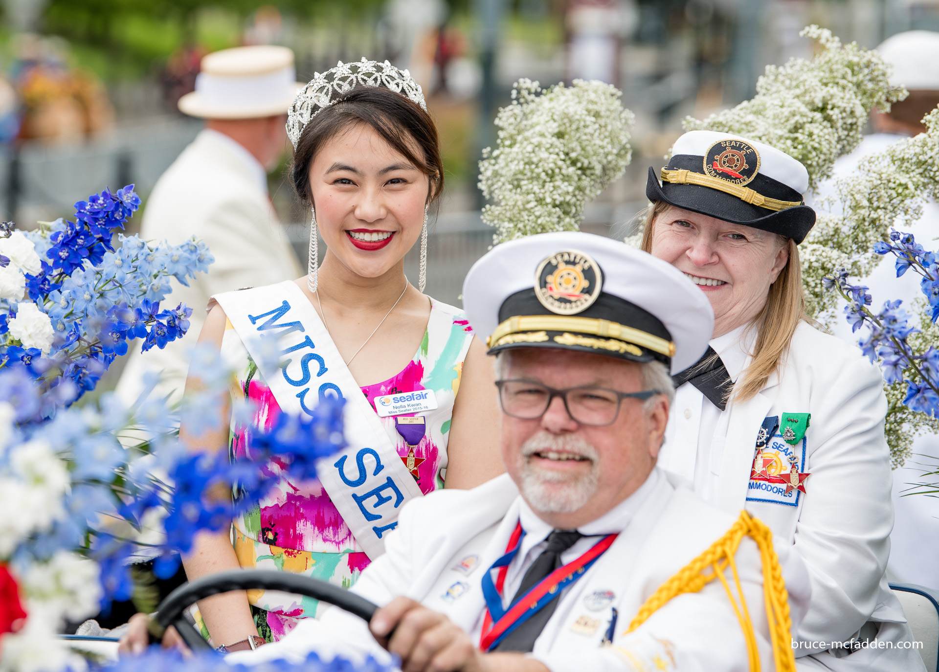 190608-Grand Floral Parade-127