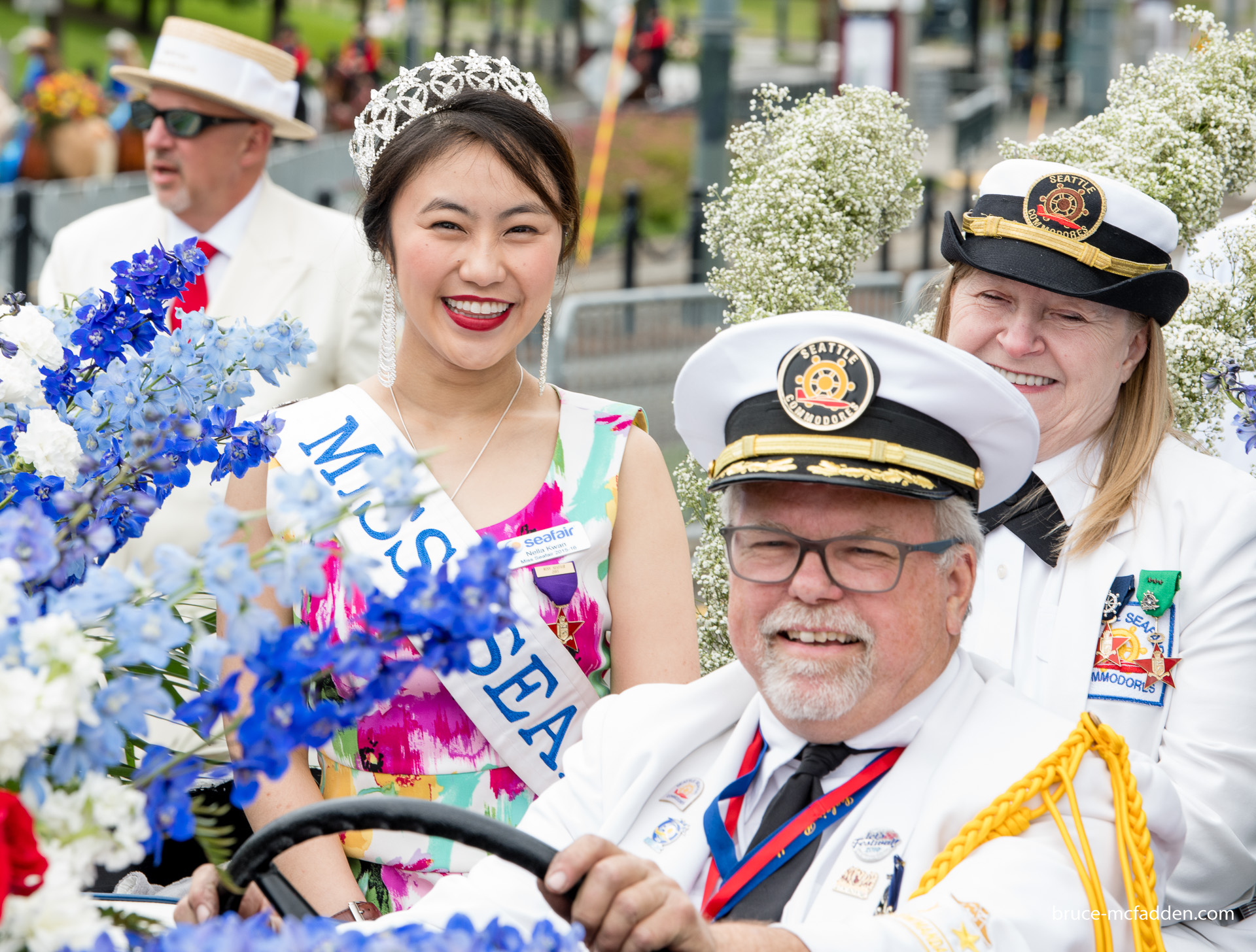 190608-Grand Floral Parade-128