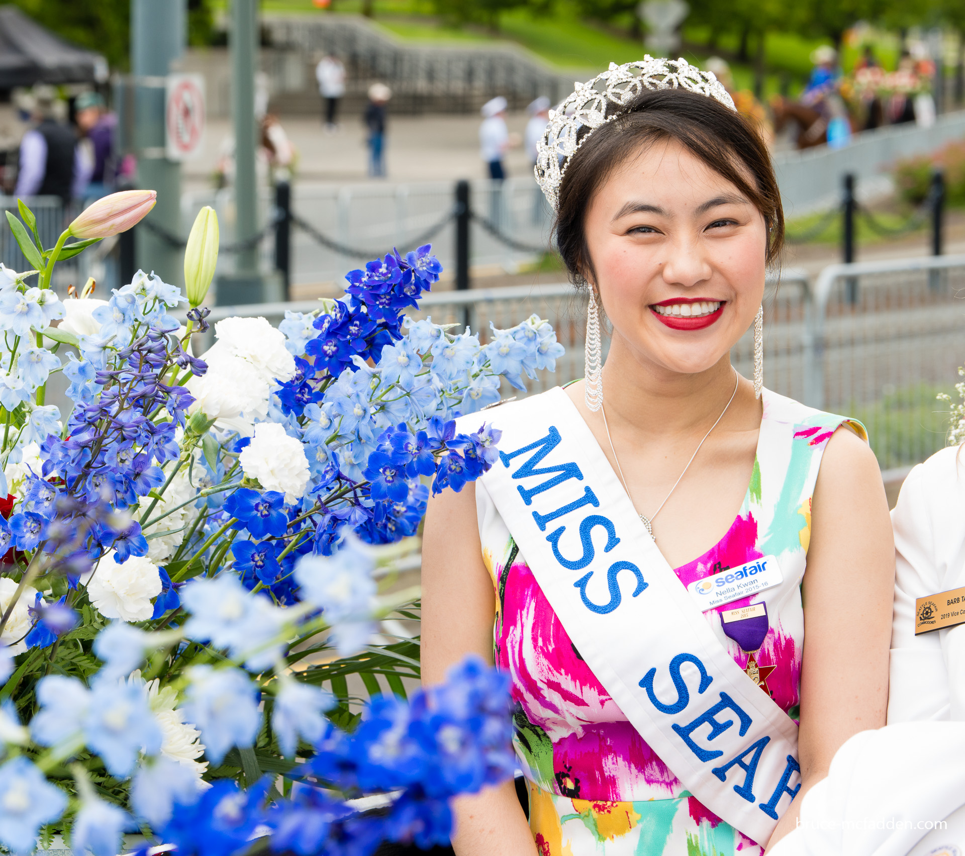 190608-Grand Floral Parade-130