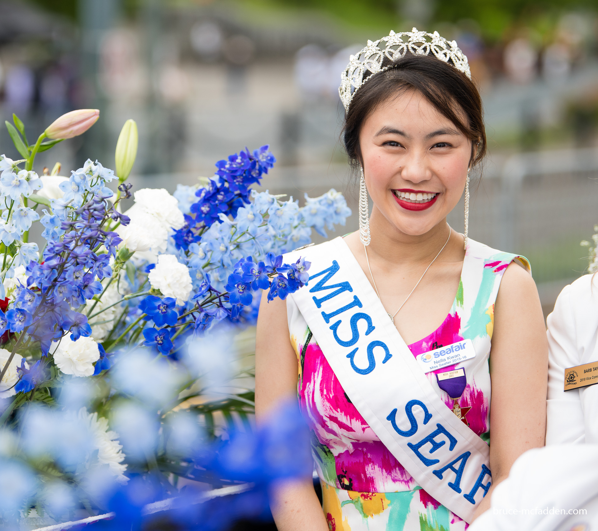 190608-Grand Floral Parade-131