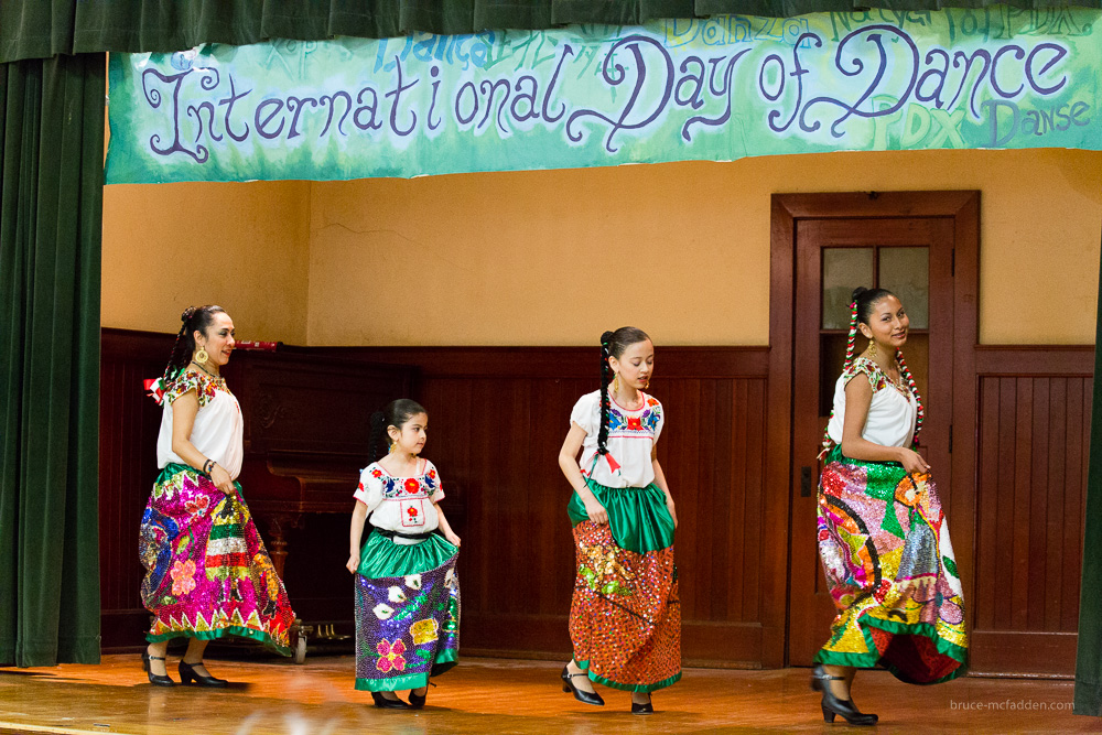 130428-Int Day of Dance 2013-160