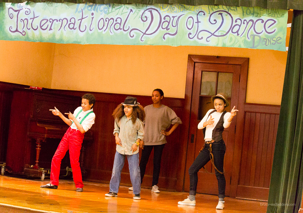 130428-Int Day of Dance 2013-353