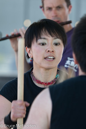 110702-Japanes.Festival-359