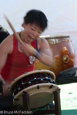 110702-Japanes.Festival-400