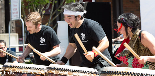 120721-Natsu Matsuri-241