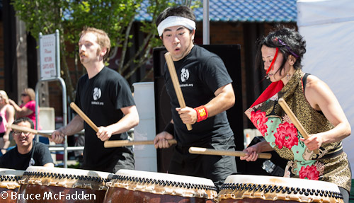 120721-Natsu Matsuri-243