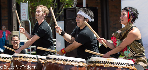 120721-Natsu Matsuri-251