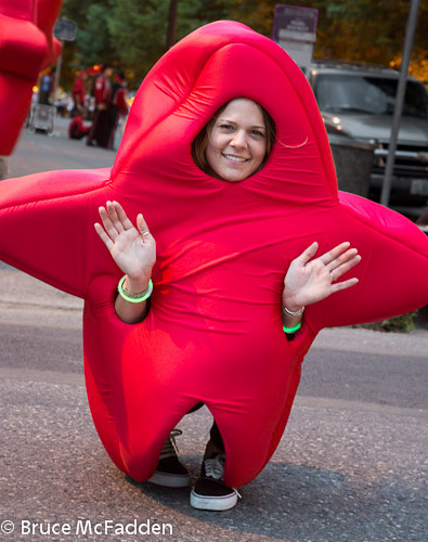 120602-Starlight Parade-066