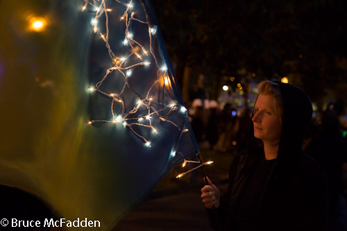 120602-Starlight Parade-075