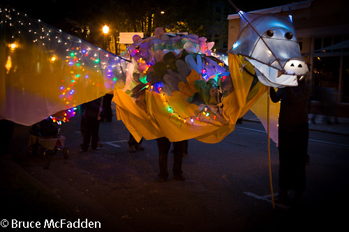 120602-Starlight Parade-077