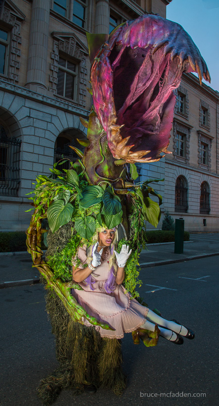 150530-Starlight Parade-149