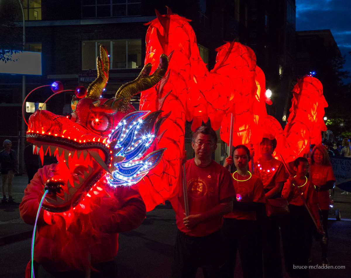 170603-Starlight Parade 2017-234