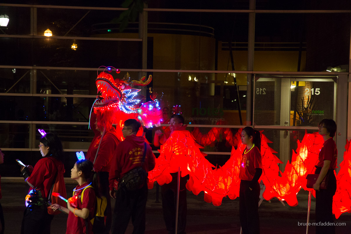 170603-Starlight Parade 2017-237