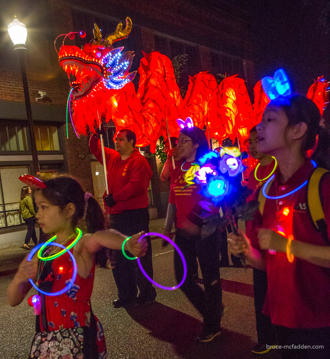 170603-Starlight Parade 2017-281