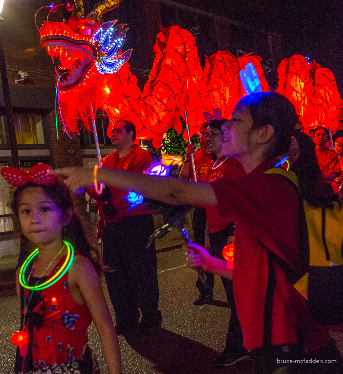 170603-Starlight Parade 2017-282