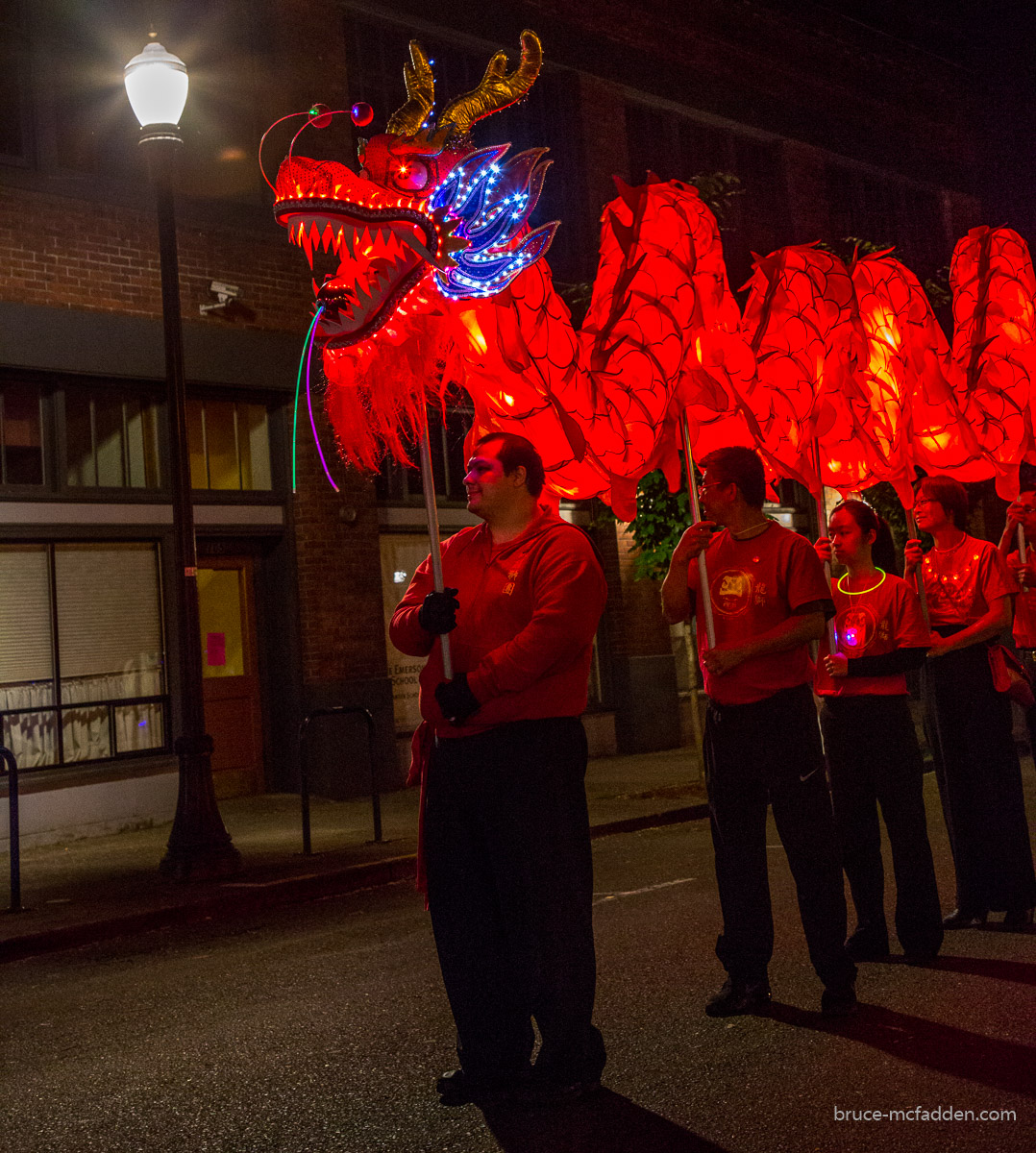 170603-Starlight Parade 2017-285