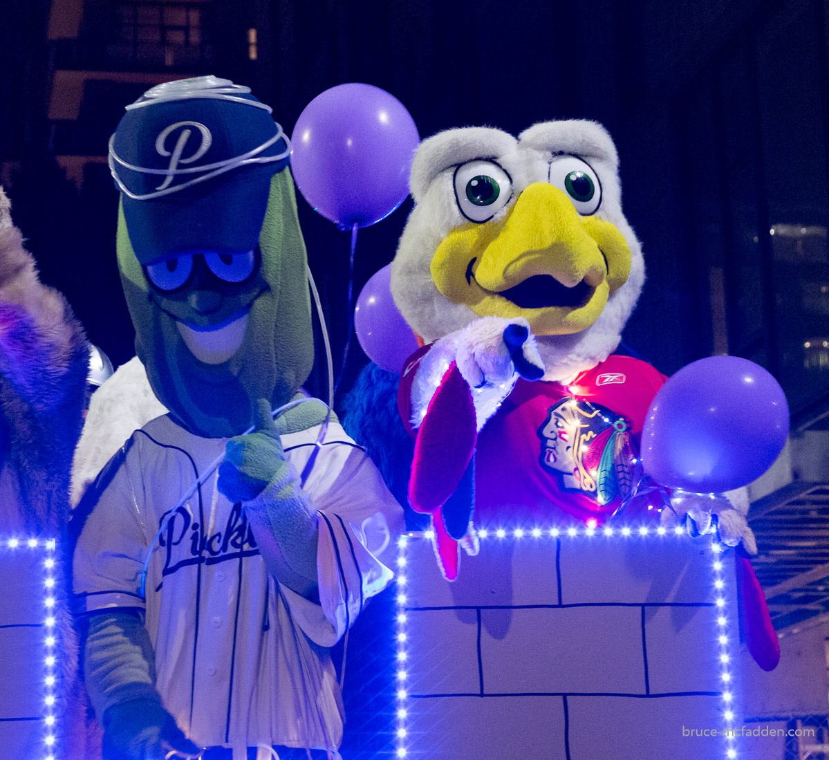 170603-Starlight Parade 2017-313