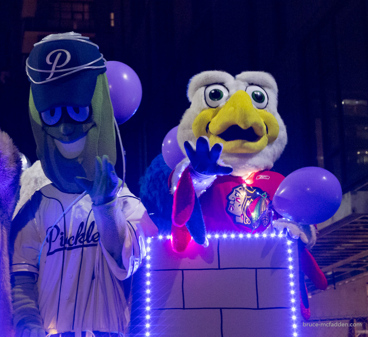 170603-Starlight Parade 2017-314