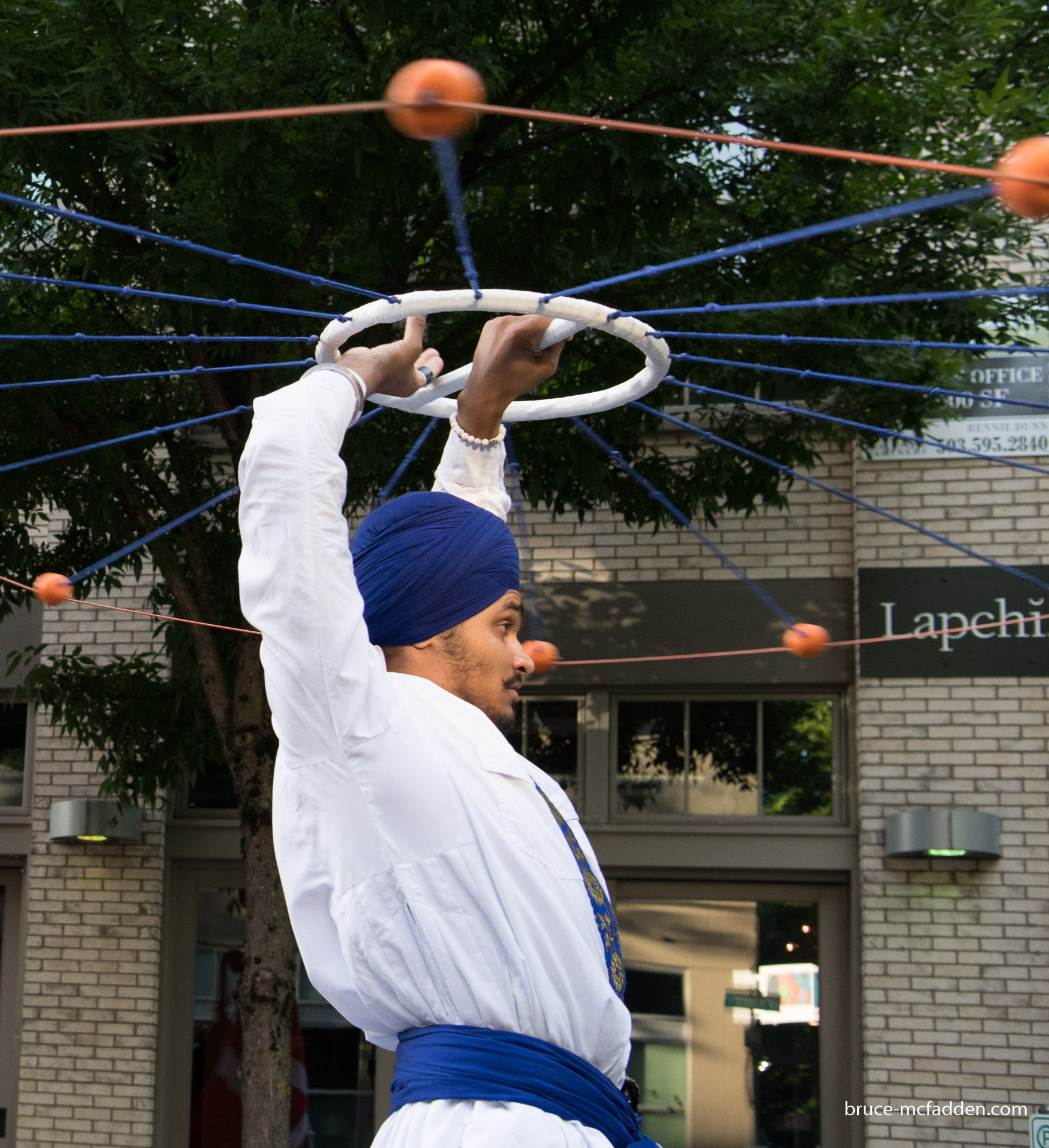 190601-Starlight Parade-048