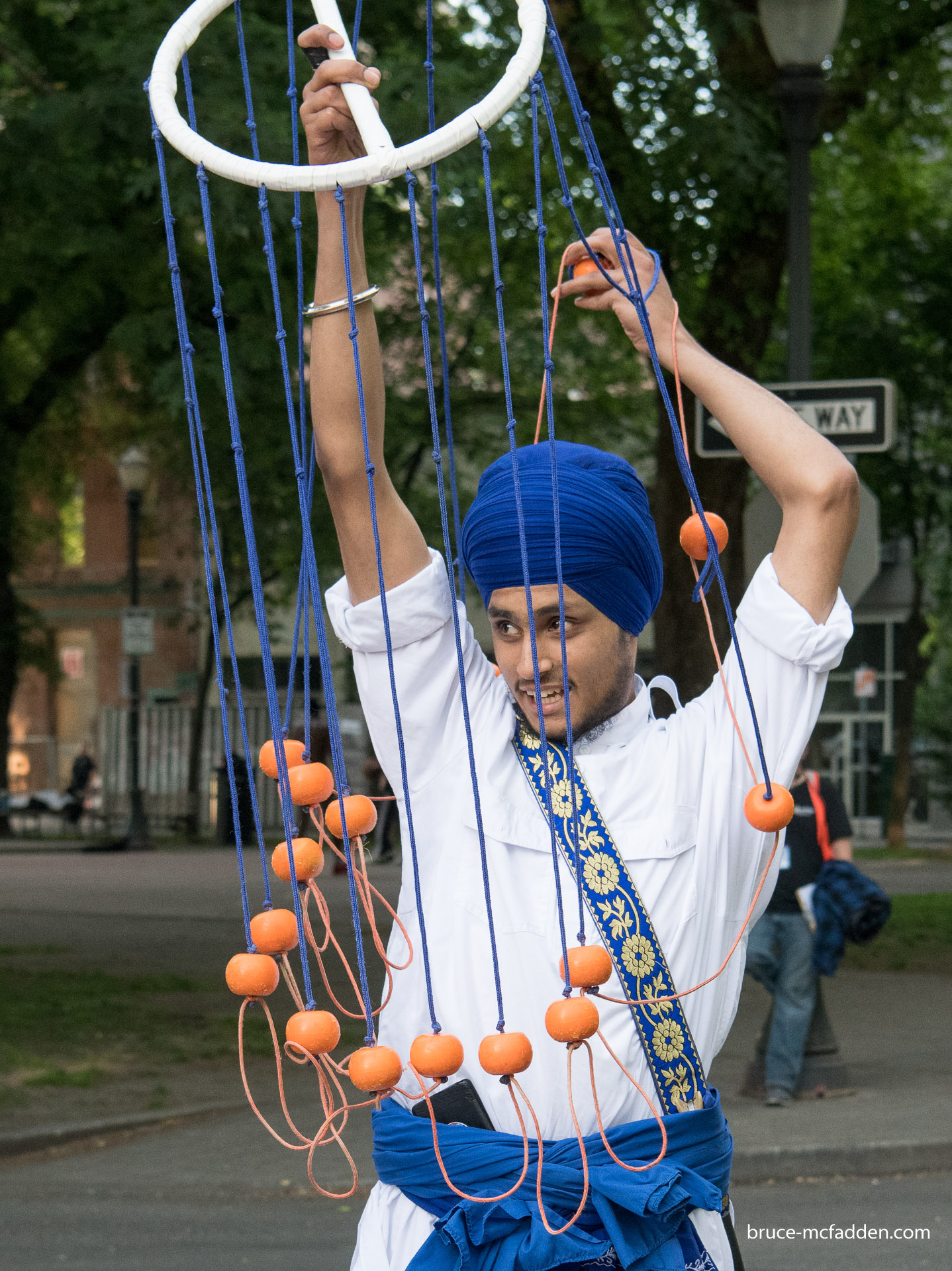 190601-Starlight Parade-049