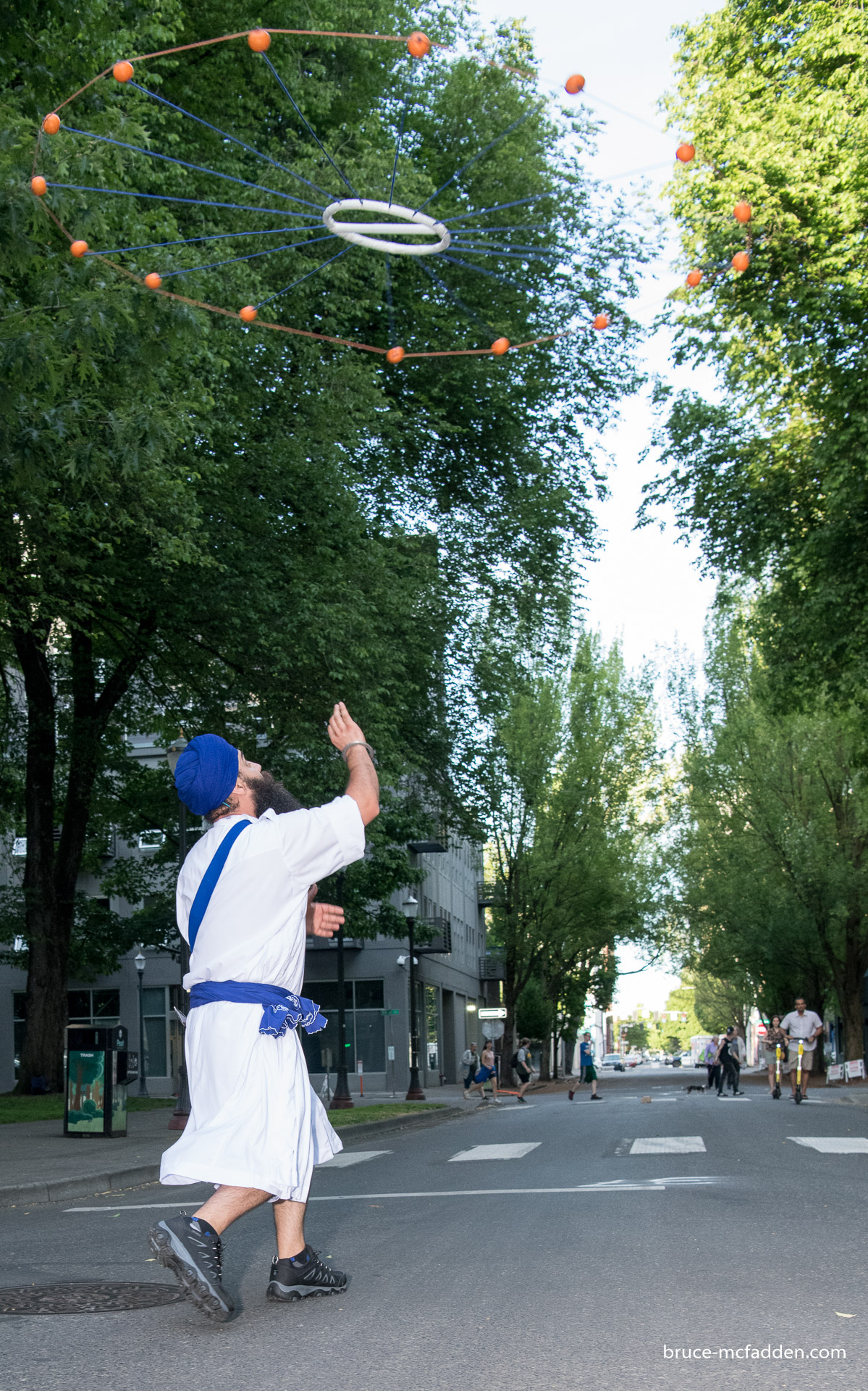 190601-Starlight Parade-059