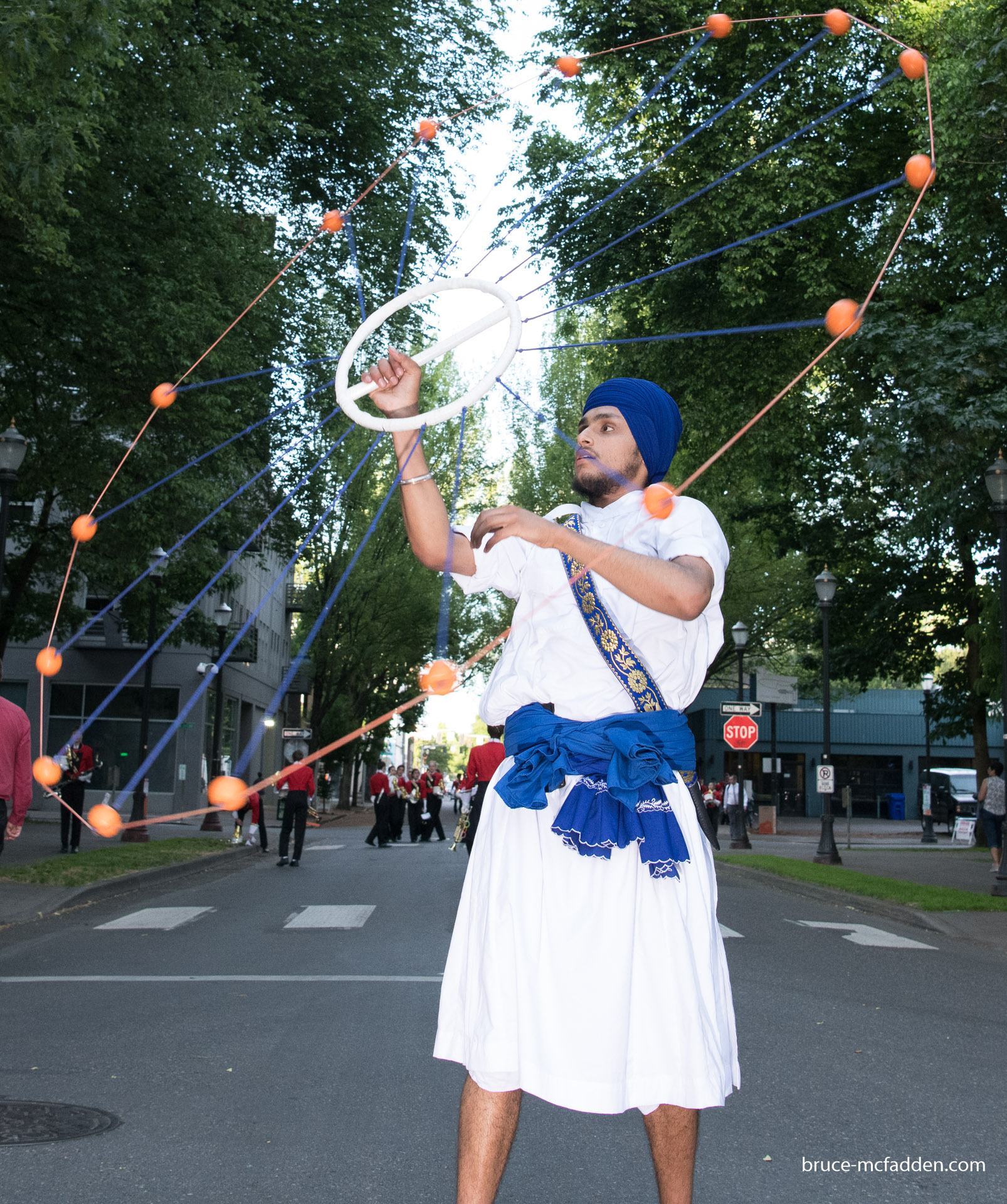 190601-Starlight Parade-063