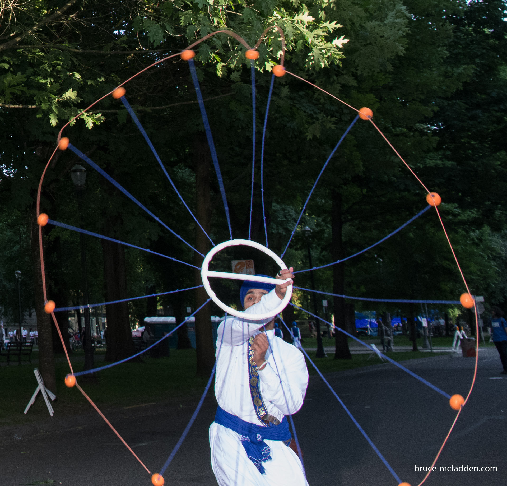 190601-Starlight Parade-069