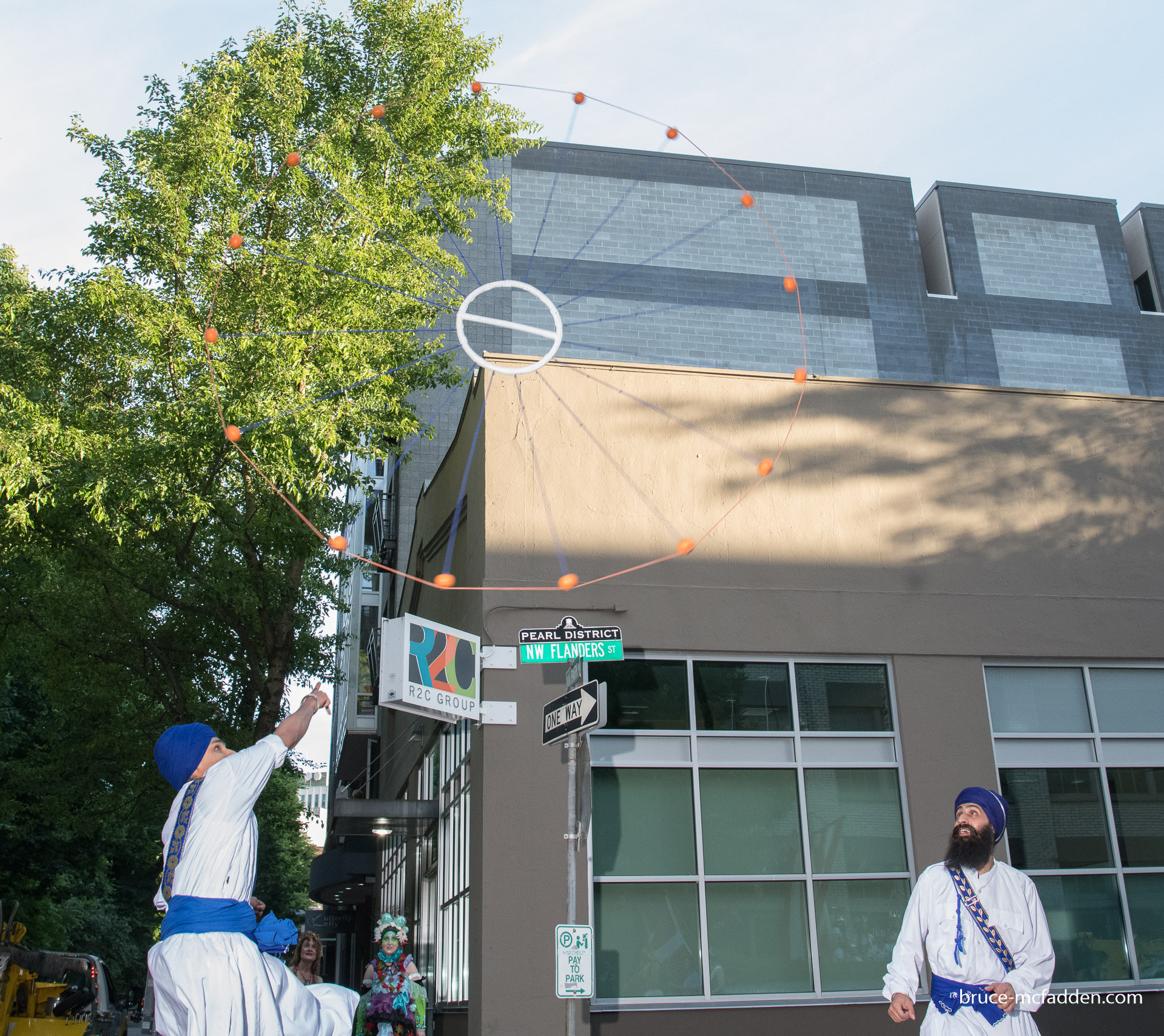 190601-Starlight Parade-073