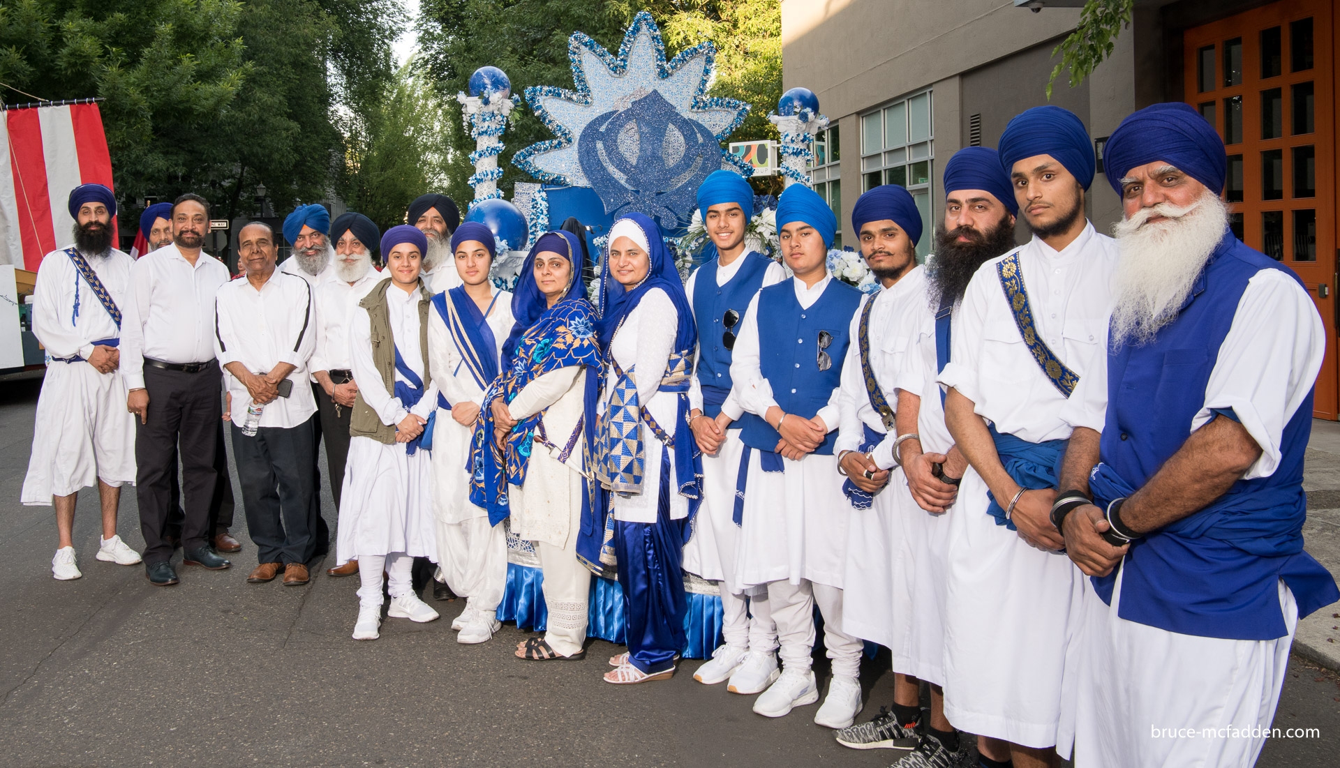 190601-Starlight Parade-078