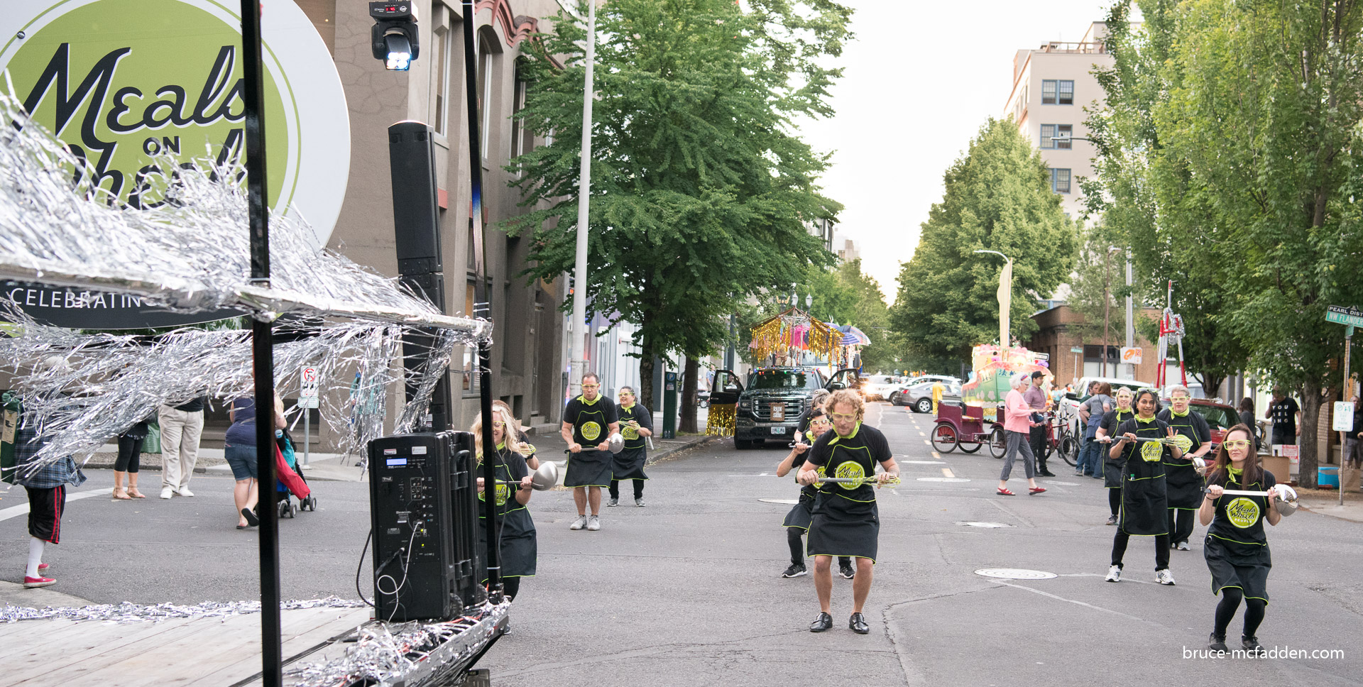 190601-Starlight Parade-090