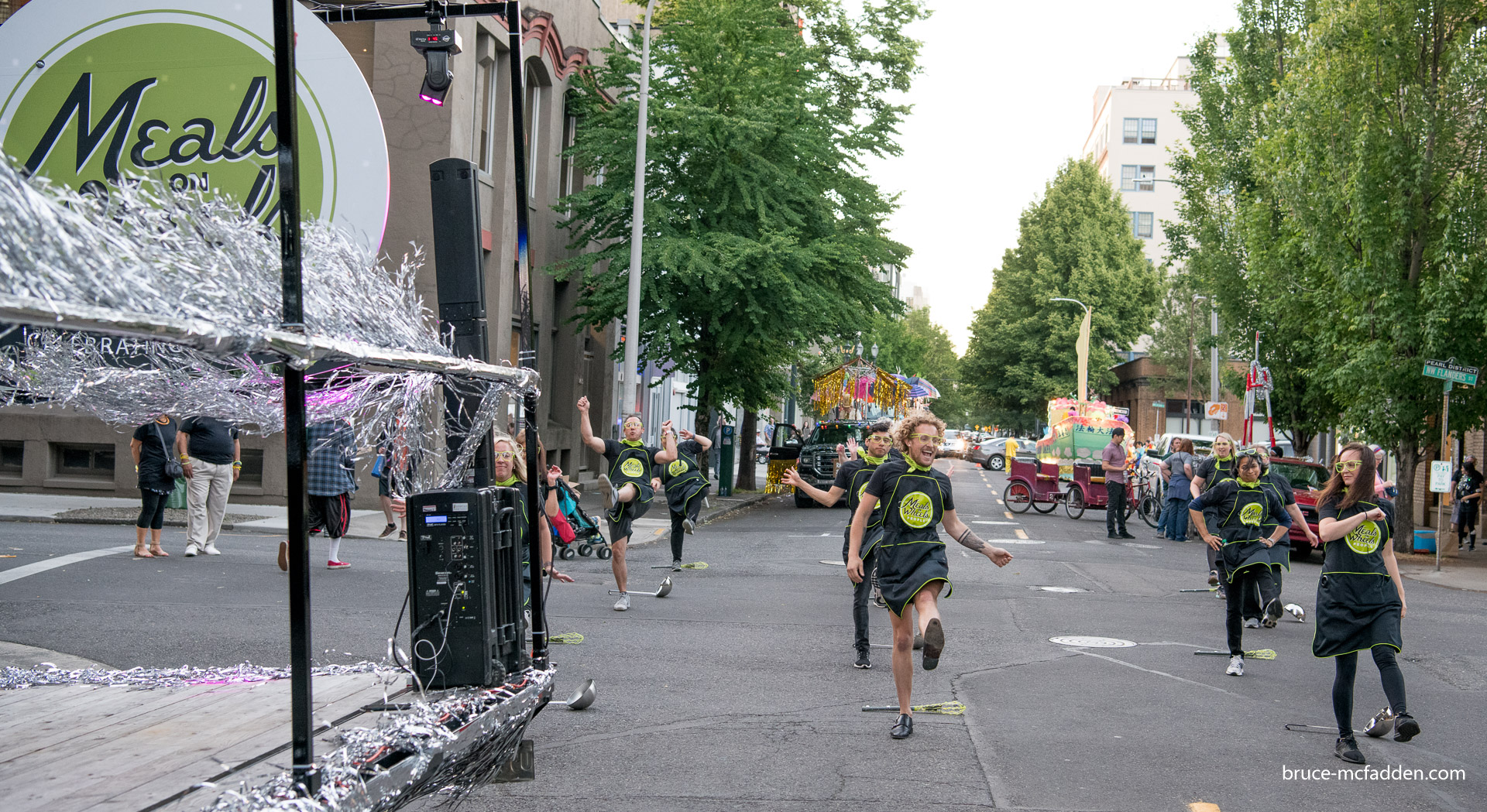 190601-Starlight Parade-091