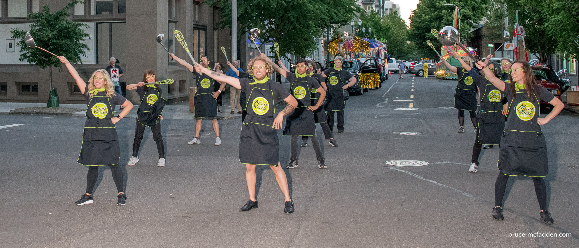 190601-Starlight Parade-093