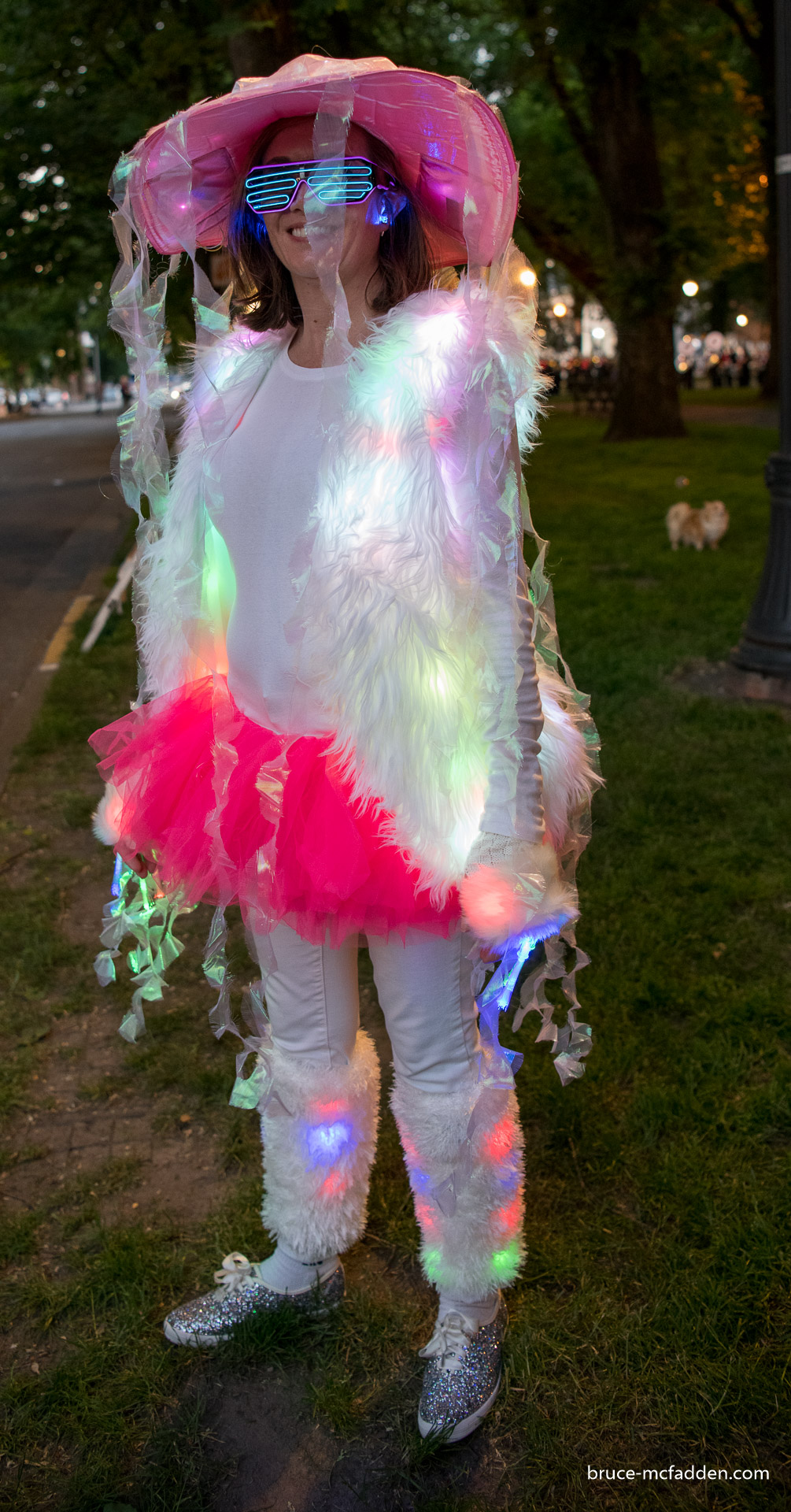 190601-Starlight Parade-097