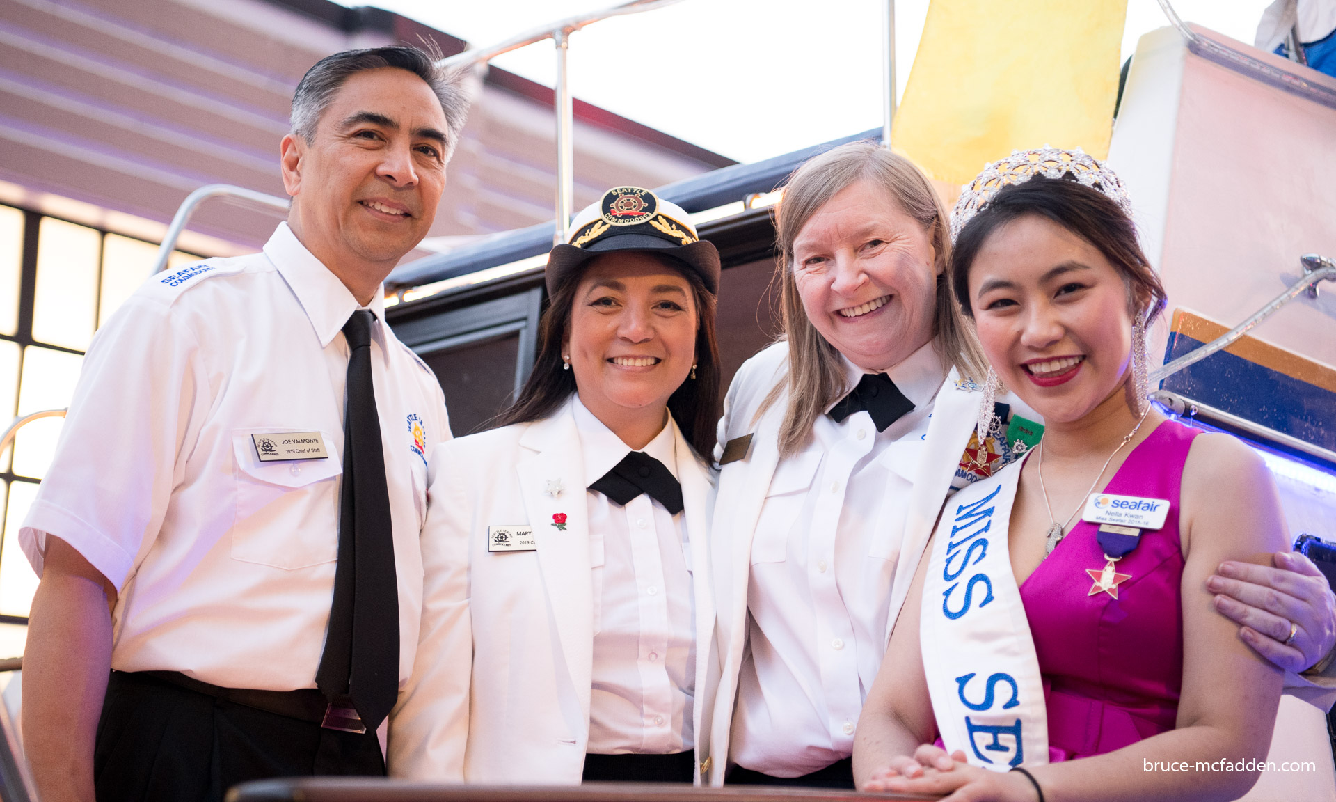 190601-Starlight Parade-102