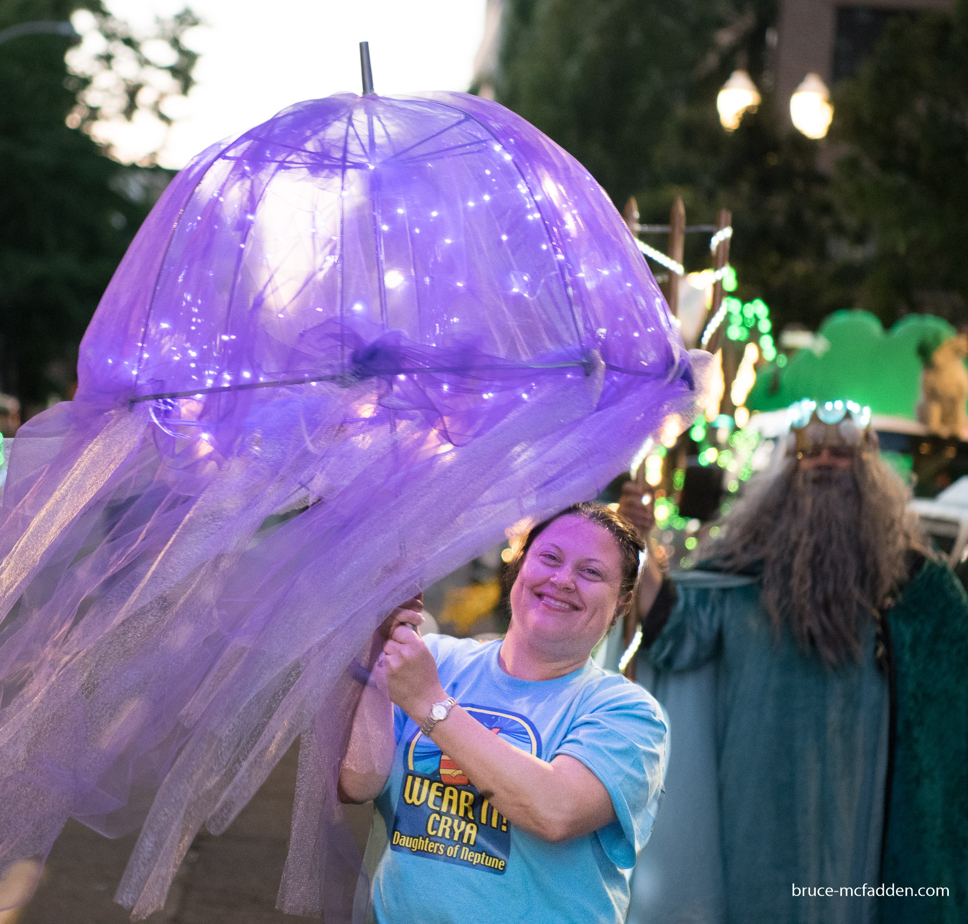 190601-Starlight Parade-104