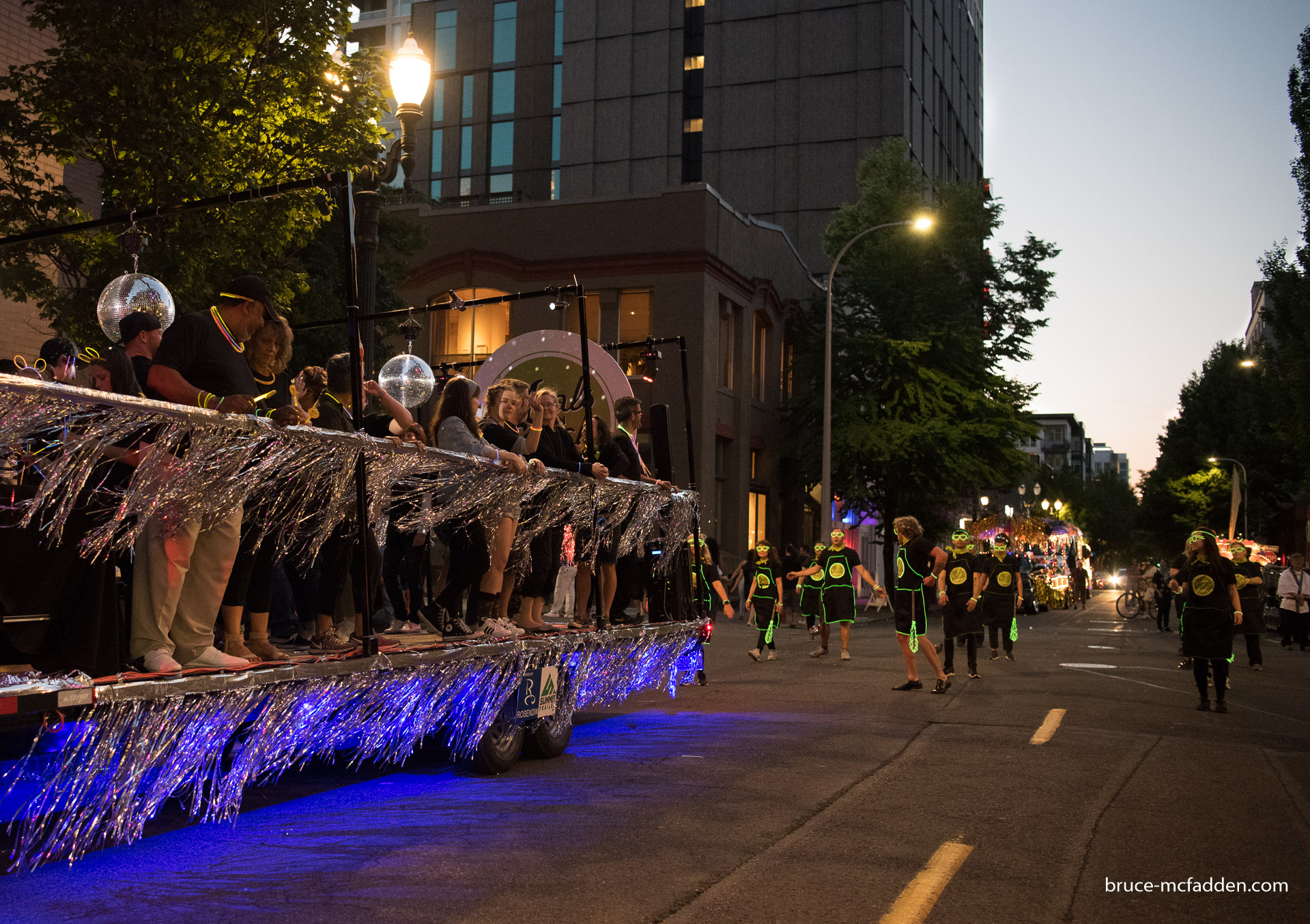 190601-Starlight Parade-110