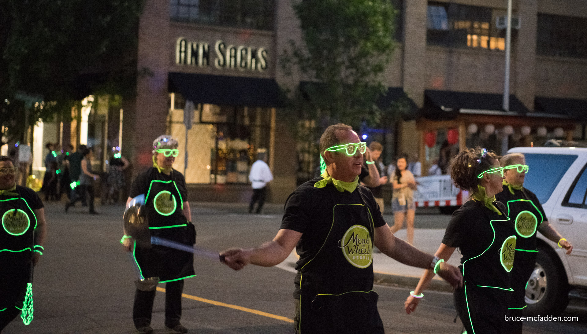 190601-Starlight Parade-118