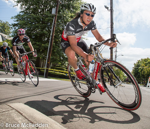 120729-Vancouver Courthouse Criterium-117