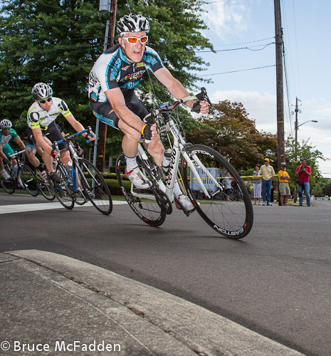 120729-Vancouver Courthouse Criterium-157