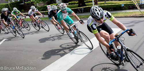 120729-Vancouver Courthouse Criterium-166